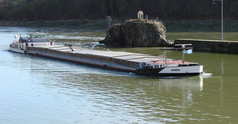 schip